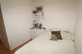 Duplex 3 bedrooms 100 m² Orihuela, Spain
