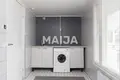 Casa 4 habitaciones 117 m² Kaarniemi, Finlandia