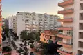 3 room apartment 97 m² in Bashkia Vlore, Albania
