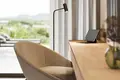 Villa 4 chambres 650 m² Ban Bang Ku, Thaïlande