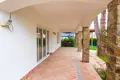 Chalet 7 chambres 218 m² Platja dAro, Espagne