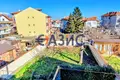 Maison 5 chambres 180 m² Ravda, Bulgarie