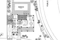 4 bedroom Villa 160 m² Argaka, Cyprus