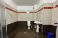 Wohnung 3 zimmer 92 m² Durrës, Albanien