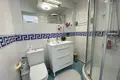 Mieszkanie 3 pokoi 197 m² Malaga, Hiszpania