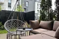 Wohnung 2 zimmer 49 m² Posen, Polen
