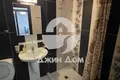Квартира 2 комнаты 54 м² Святой Влас, Болгария
