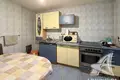 House 176 m² Brest, Belarus