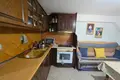 Stadthaus 5 zimmer 250 m² Bashkia Vlore, Albanien