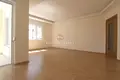 Wohnung 1 zimmer 124 m² Konyaalti, Türkei