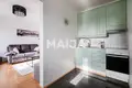 Mieszkanie 1 pokój 33 m² Helsinki sub region, Finlandia