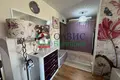 2 bedroom apartment 100 m² Ravda, Bulgaria