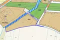 Земельные участки 9 521 м² Napachanie, Польша