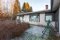 Maison 4 chambres 110 m² Ylojarvi, Finlande