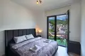 Appartement 3 chambres 147 m² Budva, Monténégro