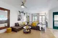 Wohnung 3 Schlafzimmer 129 m² San Pedro Alcantara, Spanien