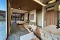 Wohnung 49 m² Canggu, Indonesien