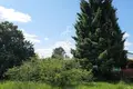 Дом 77 м² Нижний Новгород, Россия
