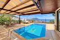 Willa 6 pokojów 300 m² Alanya, Turcja