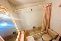 4 bedroom apartment  Alicante, Spain