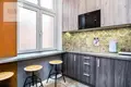 Appartement 4 chambres 74 m² Cracovie, Pologne