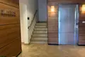 Жилой квартал A louer penthouse de luxe nayot jerusalem