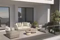2 bedroom apartment  Bel Air, Spain
