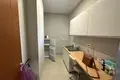 Appartement 3 chambres 126 m² en Tirana, Albanie