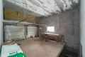 Dom 412 m² Kalodziscanski sielski Saviet, Białoruś