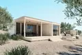 Investissement 75 m² à Santa Barbara de Nexe, Portugal