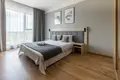 Apartment 25 m² Warsaw, Poland