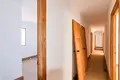 House 12 bedrooms 786 m² Spain, Spain