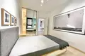 Appartement 2 chambres 61 m² en Poznan, Pologne