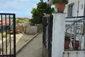 Apartamento 4 habitaciones 110 m² Agios Nikolaos, Grecia