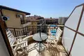 2 bedroom apartment 100 m² Sveti Vlas, Bulgaria