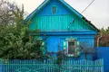 House 84 m² Dobrush, Belarus