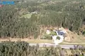 Działki  Wilno, Litwa