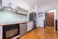 Квартира 2 комнаты 66 м² Варшава, Польша