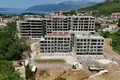 Apartamento 27 m² Municipio de Tivat, Montenegro