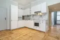 Квартира 4 комнаты 91 м² Столица Прага, Чехия