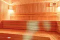 Haus 6 Schlafzimmer 1 000 m² Rajon Odinzowo, Russland