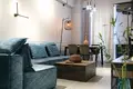 1 bedroom apartment 61 m² Batumi, Georgia