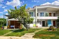 Вилла 3 комнаты 137 м² Municipality of Sithonia, Греция