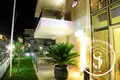 Hotel  Kallithea, Grecja