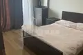 Wohnung 2 zimmer 85 m² Tiflis, Georgien