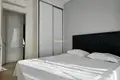 Appartement 2 chambres  en Becici, Monténégro