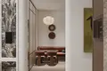Apart hotel Grand Millennium Kobuleti start prodaz