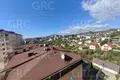 1 room apartment 39 m² Evenkiysky Rayon, Russia