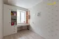 4 room apartment 86 m² Stankava, Belarus