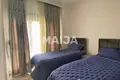 Dom 1 pokój 95 m² Alanya, Turcja